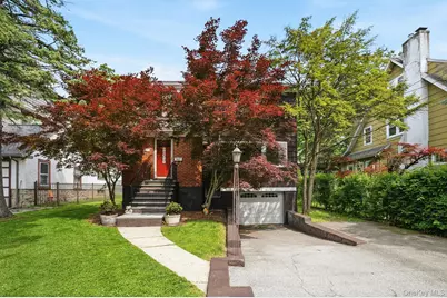 857 Webster Avenue, New Rochelle, NY 10804 - Photo 1