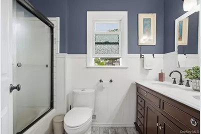 857 Webster Avenue, New Rochelle, NY 10804 - Photo 17