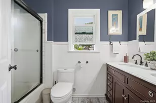 857 Webster Ave, New Rochelle, NY 10804 - Photo 17