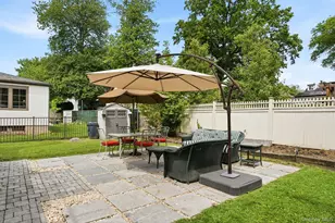 857 Webster Ave, New Rochelle, NY 10804 - Photo 21