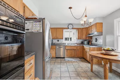 857 Webster Avenue, New Rochelle, NY 10804 - Photo 9