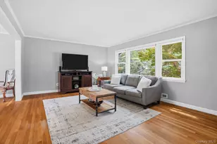 857 Webster Ave, New Rochelle, NY 10804 - Photo 5