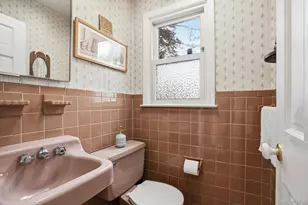 857 Webster Ave, New Rochelle, NY 10804 - Photo 11