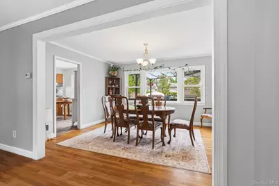 857 Webster Avenue, New Rochelle, NY 10804 - Photo 7