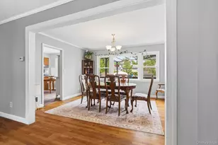 857 Webster Ave, New Rochelle, NY 10804 - Photo 7