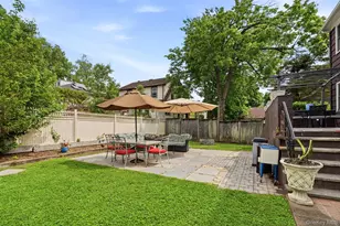 857 Webster Ave, New Rochelle, NY 10804 - Photo 23