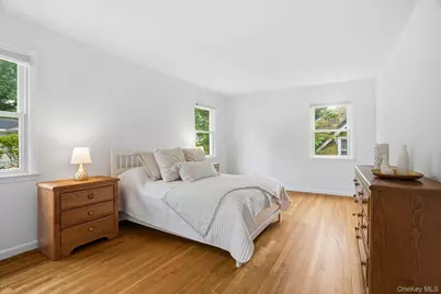857 Webster Avenue, New Rochelle, NY 10804 - Photo 13