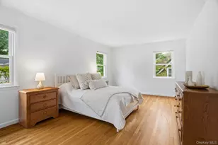 857 Webster Ave, New Rochelle, NY 10804 - Photo 13