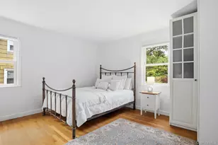 857 Webster Ave, New Rochelle, NY 10804 - Photo 15