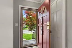 857 Webster Ave, New Rochelle, NY 10804 - Photo 3