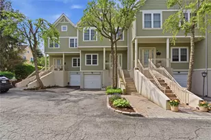 83 Kings Hwy, New Rochelle, NY 10801 - Photo 31