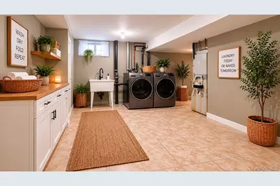 83 Kings Highway #7, New Rochelle, NY 10801 - Photo 27