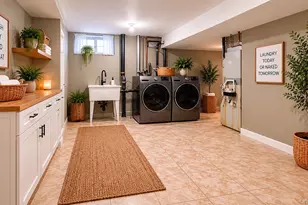 83 Kings Hwy, New Rochelle, NY 10801 - Photo 27