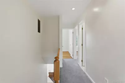 83 Kings Highway #7, New Rochelle, NY 10801 - Photo 19