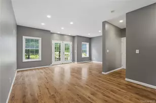 83 Kings Hwy, New Rochelle, NY 10801 - Photo 3