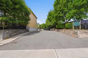 83 Kings Hwy, New Rochelle, NY 10801 - Photo 29