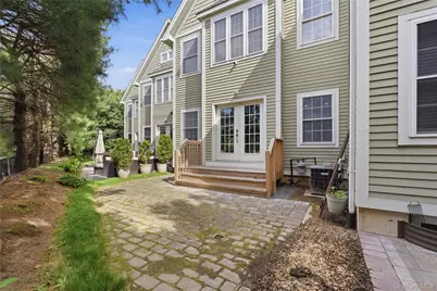 83 Kings Highway #7, New Rochelle, NY 10801 - Photo 27