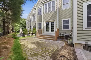 83 Kings Hwy, New Rochelle, NY 10801 - Photo 27