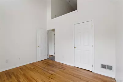 83 Kings Highway #7, New Rochelle, NY 10801 - Photo 25