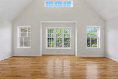 83 Kings Highway #7, New Rochelle, NY 10801 - Photo 13