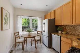 83 Kings Hwy, New Rochelle, NY 10801 - Photo 11