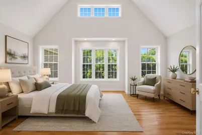 83 Kings Highway #7, New Rochelle, NY 10801 - Photo 15
