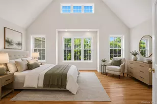 83 Kings Hwy, New Rochelle, NY 10801 - Photo 15