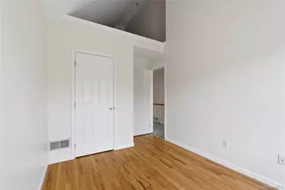 83 Kings Highway #7, New Rochelle, NY 10801 - Photo 21