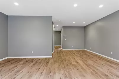 83 Kings Highway #7, New Rochelle, NY 10801 - Photo 7