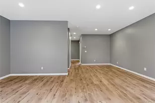 83 Kings Hwy, New Rochelle, NY 10801 - Photo 7