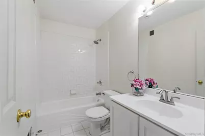 83 Kings Highway #7, New Rochelle, NY 10801 - Photo 23