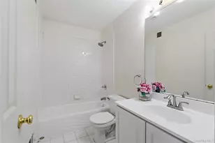 83 Kings Hwy, New Rochelle, NY 10801 - Photo 23