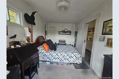 657 Jersey Avenue, Greenwood Lake, NY 10925 - Photo 17