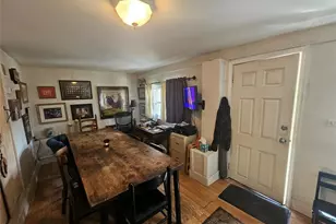657 Jersey Ave, Greenwood Lake, NY 10925 - Photo 13