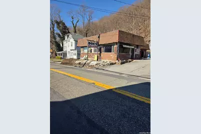657 Jersey Avenue, Greenwood Lake, NY 10925 - Photo 21