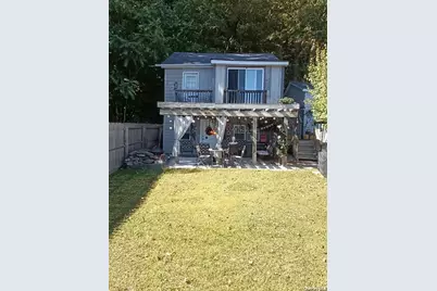 657 Jersey Avenue, Greenwood Lake, NY 10925 - Photo 7