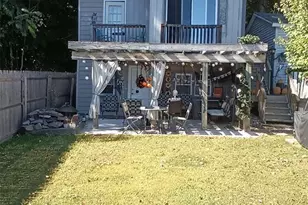 657 Jersey Ave, Greenwood Lake, NY 10925 - Photo 7