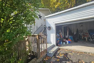 657 Jersey Ave, Greenwood Lake, NY 10925 - Photo 11