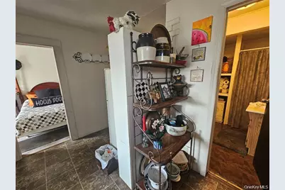 657 Jersey Avenue, Greenwood Lake, NY 10925 - Photo 15
