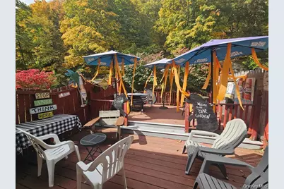 657 Jersey Avenue, Greenwood Lake, NY 10925 - Photo 5