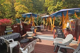 657 Jersey Ave, Greenwood Lake, NY 10925 - Photo 5