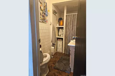 657 Jersey Avenue, Greenwood Lake, NY 10925 - Photo 19