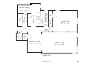 3215 Netherland Ave, Bronx, NY 10463 - Photo 15