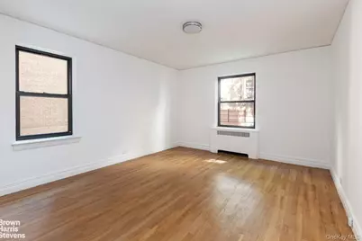 3215 Netherland Avenue #1C, Bronx, NY 10463 - Photo 9