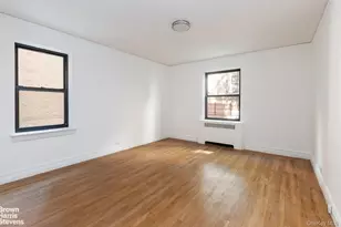 3215 Netherland Ave, Bronx, NY 10463 - Photo 9