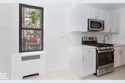 3215 Netherland Avenue #1C, Bronx, NY 10463 - Photo 13