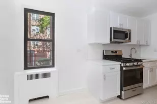 3215 Netherland Ave, Bronx, NY 10463 - Photo 13