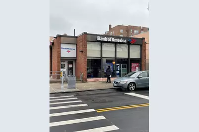 3215 Netherland Avenue #1C, Bronx, NY 10463 - Photo 25