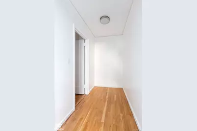 3215 Netherland Avenue #1C, Bronx, NY 10463 - Photo 7