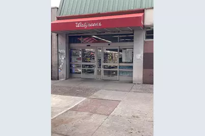 3215 Netherland Avenue #1C, Bronx, NY 10463 - Photo 23
